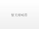 7日14日43日均线买卖法（转）